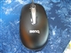 BenQ M800流光狐