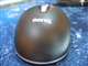 BenQ M800流光狐