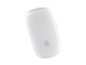 苹果 Magic Mouse