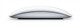 苹果 Magic Mouse
