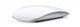 苹果 Magic Mouse