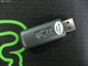 镭马 AMP6(2.4G无线简报器)