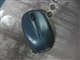 镭马 AR300