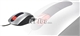 BenQ M502