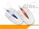 CREATIVE Optical Lite