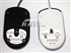 四季 光电(USB)