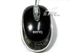 BenQ 乖乖鼠II代