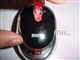 BenQ 乖乖鼠II代
