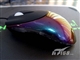 Razer 响尾蛇(Diamonback)