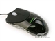 Razer 响尾蛇(Diamonback)