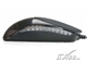 Razer 响尾蛇(Diamonback)