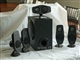 CREATIVE Inspire 5.1 T6060