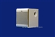 三诺 iFi-331
