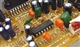 三诺 iFi-331