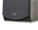 奋达 S-100I