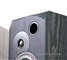 奋达 S-100I
