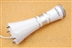 PLEOMAX PSP-5000W
