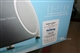 Harman／kardon GO+Play