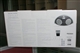 Harman／kardon GO+Play