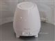 傲森 Q-10