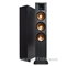 Klipsch RF-83