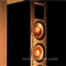 Klipsch RF-83