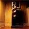 Klipsch RF-83