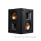 Klipsch RS-42