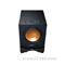 Klipsch RW-10d