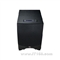 Klipsch RW-10d