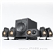 Klipsch Cinema 6