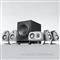 Klipsch Cinema 6