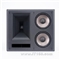 Klipsch KL-650-THX