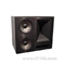 Klipsch KL-650-THX