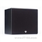 Klipsch KL-650-THX