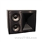 Klipsch KL-525-THX