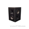 Klipsch KS-525