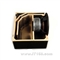 Klipsch KW-120-THX