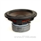 Klipsch KW-120-THX