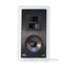 Klipsch KL-7800-THX