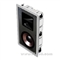 Klipsch KL-7800-THX