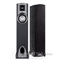 Klipsch F-2