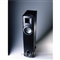 Klipsch F-2