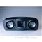 Klipsch C-1