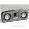 Klipsch C-1