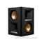 Klipsch C-2