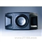 Klipsch S-2