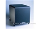 Klipsch Sub-10