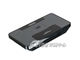 奥特蓝星 inMotion iM600
