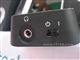 罗技 LS21